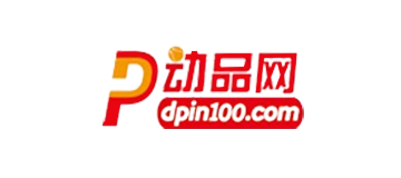 brand-img